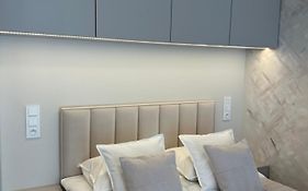 Kaskada Apartment